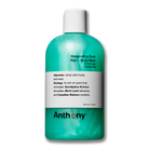 Anthony Invigorating Rush Hair & Body Wash for Men