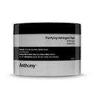 Anthony Purifying Astringent Pads - Toner PadsFor Men 