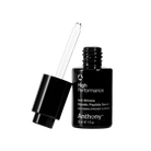 Anthony High Performance Anti-Wrinkle Glycolic Peptide Serum