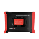 Anthony Glycolic Exfoliating & Resurfacing Wipes