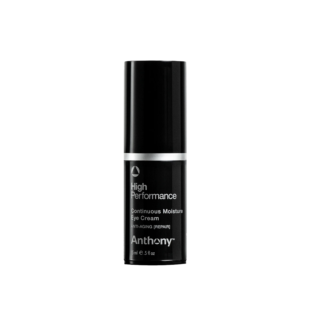 Anthony High Performance Continuous Moisture Eye Cream