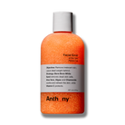 Anthony Facial Scrub 237ml for men