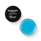 Baxter of California  Hard Water Pomade for firm hold and high shine finish