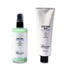 Baxter of California Shave Duo - Pre & Post Shave Care