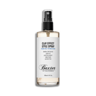 Baxter of California Clay Effect Style Spray - Styling Spray for men's hair