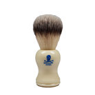 Synthetic Shaving Brush