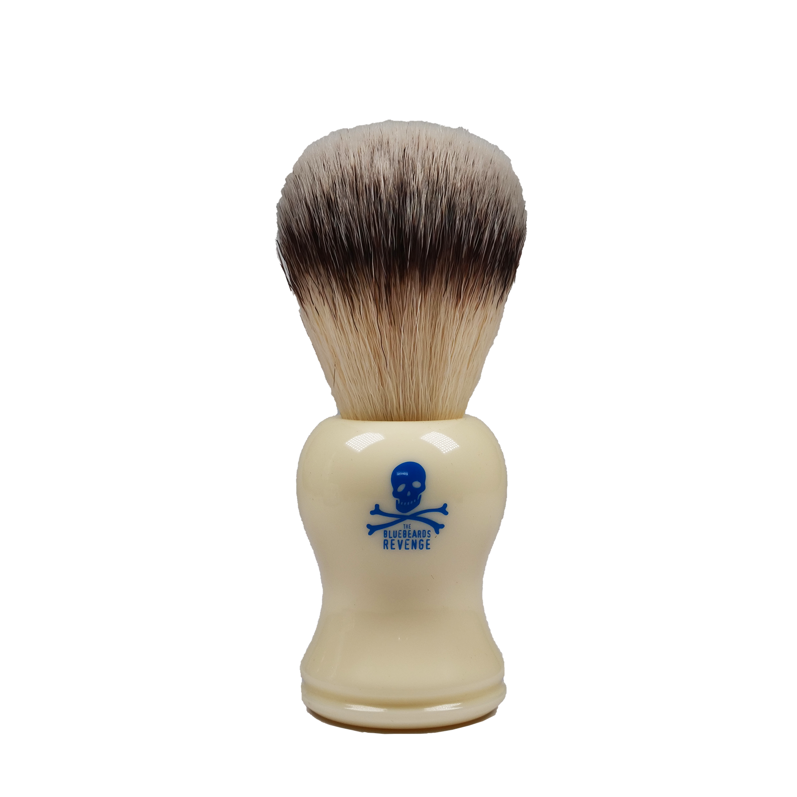 Synthetic Shaving Brush