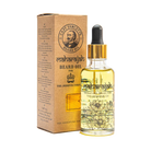 Captain Fawcett Maharajah Beard Oil 50ml