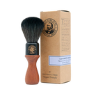 Captain Fawcett Synthetic Vegan Friendly Shaving Brush