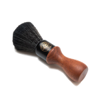 Captain Fawcett Synthetic Shave Brush