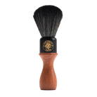 Captain Fawcett Synthetic Fibre Shaving Brush