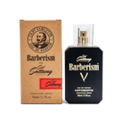 Captain Fawcett Barberism Eau de Parfum 50ml