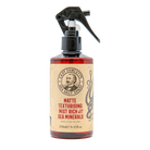 Captain Fawcett Sea Salt Grooming Spray 250ml