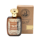 Captain Fawcett Booze & Baccy Eau De Parfum