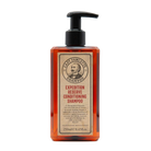 Captain Fawcett Expedition Reserve Conditioning Shampoo 250ml