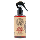 Captain Fawcett Hair and Scalp Tonic