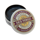 Captain Fawcett Classic Pomade with Gloss Finish