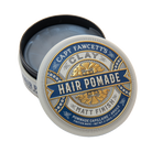 Captain Fawcett Clay Pomade 100g