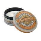 Captain Fawcett Putty Hair Pomade with Strong Hold