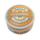 Captain Fawcett Putty Pomade with Slick Finish