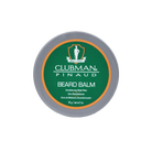 Clubman Pinaud Beard Balm 59g - Conditioning Style Wax