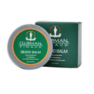 Clubman Pinaud Beard Balm - Conditioning Style Wax