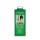 Clubman Pinaud Finest Talc Powder