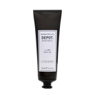 Depot 307 Black Gel 125ml - to discreetly blend greys with black pigment