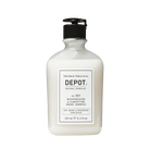 Depot No. 501 Moisturizing & Clarifying Beard Shampoo 250ml