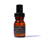 Depot 505 Ginger & Cardamom Conditioning Beard Oil