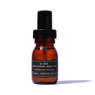 Depot 505 Mysterious Vanilla Conditioning Beard Oil