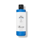 Baxter of California Daily Face Wash for men