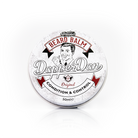 Dapper Dan Beard Balm 50ml - Condition and control your beard and mo