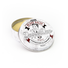 Dapper Dan Beard Balm 50ml