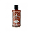 Dapper Dan Grooming Tonic 250ml