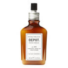 Depot No. 202 Complete Leave-in Conditioner 100ml