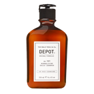 Depot No. 101 Normalizing Daily Shampoo 250ml