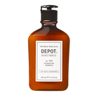 Depot NO 103 Hydrating Shampoo 250ml