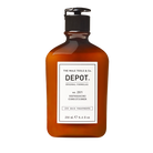 Depot No. 201 Refreshing Conditioner 250ml