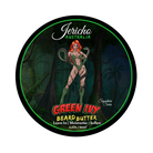 Jericho Australia Green Ivy Beard Butter 60ml