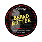 Jericho Australia Lumberjack Beard Butter 60ml