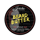 Jericho Australia The Devils Rum Beard Butter