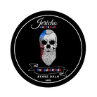 Jericho Australia The Godfather Beard Balm in a 60ml jar