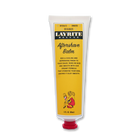 Layrite Aftershave Balm 118ml