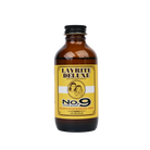 Layrite Deluxe No. 9 Bay Rum Aftershave 118ml