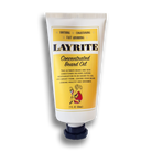 Layrite Concentrated Beard Oil 159ml