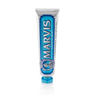 Marvis Aquatic Mint Toothpaste 85ml