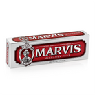 Marvis Cinnamon Mint Toothpaste 85ml