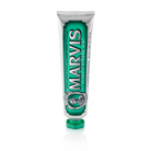 Marvis Classic Strong Mint Toothpaste 85ml