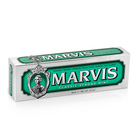 Marvis Classic Strong Mint Toothpaste 85ml